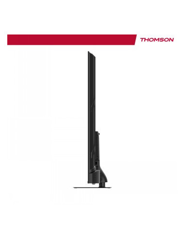 THOMSON 75 UHD GOOGLE SMART TV