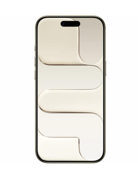 MOBILE PHONE IPHONE AIR/256GB LIGHT GOLD MG2N4 APPLE