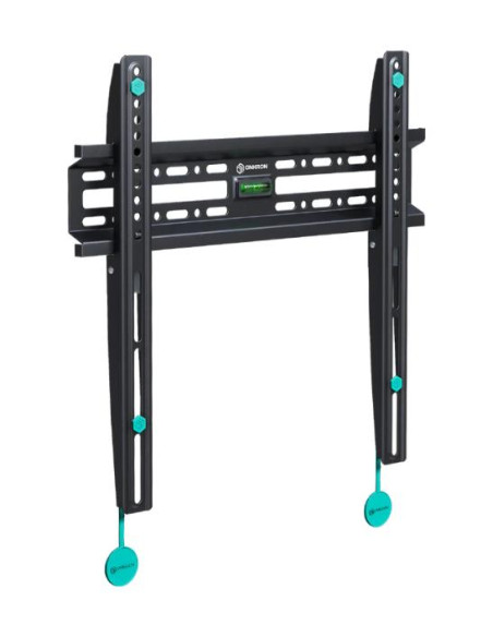 TV SET ACC WALL MOUNT /32-65"/BLACK FM2-B ONKRON