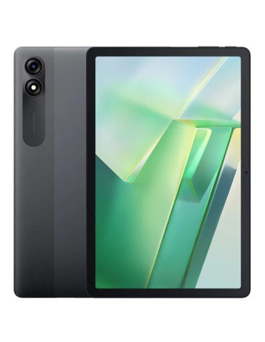 TABLET TAB9 WIFI 10"/8+16/256GB GRAY BLACKVIEW