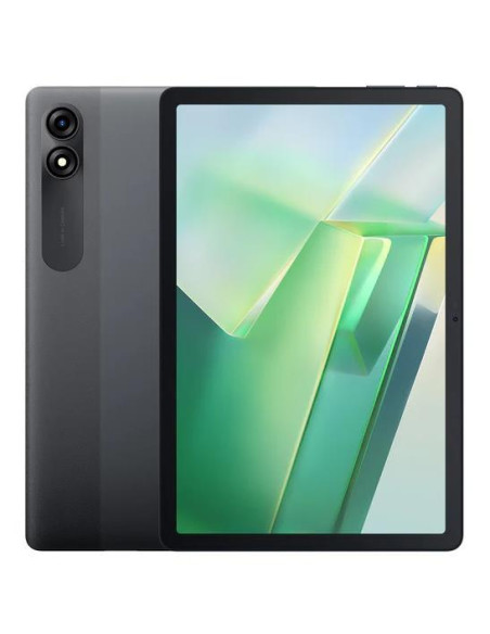 TABLET TAB9 WIFI 10"/8+16/256GB GRAY BLACKVIEW