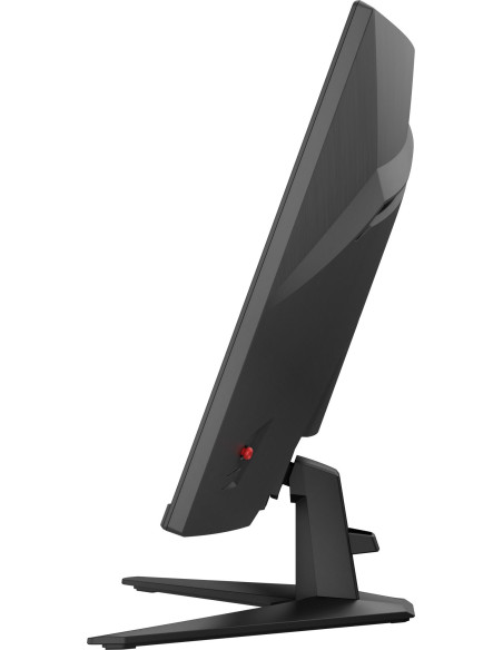 LCD Monitor, MSI, MAG 321CQF E18, 31.5", Gaming/Curved, Panel VA, 2560x1440, 16:9, 180 Hz, 0.5 ms, MAG321CQFE18