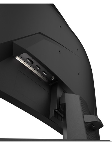 LCD Monitor, MSI, MAG 321CQF E18, 31.5", Gaming/Curved, Panel VA, 2560x1440, 16:9, 180 Hz, 0.5 ms, MAG321CQFE18