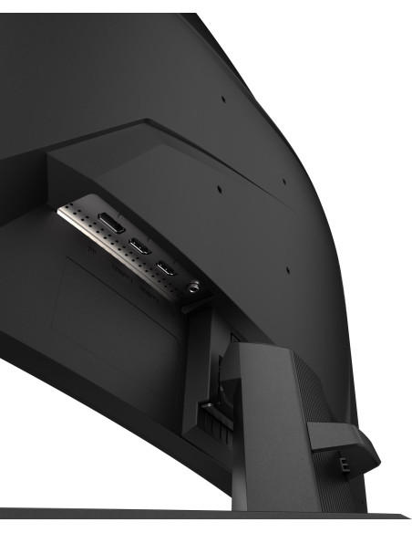 LCD Monitor, MSI, MAG 321CQF E18, 31.5", Gaming/Curved, Panel VA, 2560x1440, 16:9, 180 Hz, 0.5 ms, MAG321CQFE18