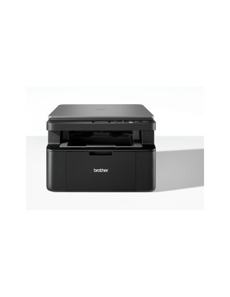 BROTHER DCP-L1640W 3-IN-1 MONO LASER AIO, WIFI, 20PPM