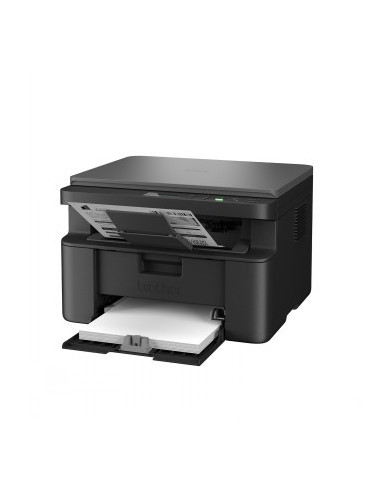 BROTHER DCP-L1640W 3-IN-1 MONO LASER AIO, WIFI, 20PPM