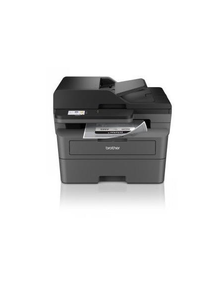 BROTHER DCP-L2660DW MONO LASER AIO, ADF, DUPLEX, WIFI, 34PPM
