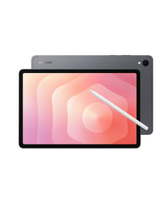 TABLET GALAXY TAB S11 11"/256 WIFI GREY SM-X730 SAMSUNG