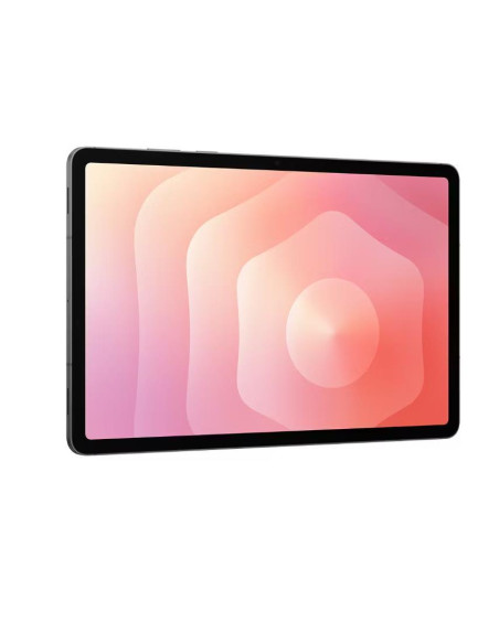 TABLET GALAXY TAB S11 11"/256 WIFI GREY SM-X730 SAMSUNG