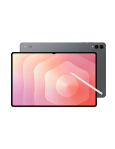 TABLET GALAXY TAB S11 ULTRA/14" 512GB GREY SM-X930 SAMSUNG