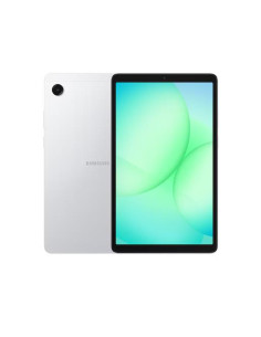 TABLET GALAXY TAB A11 8.7"/64GB WIFI SIL SM-X130 SAMSUNG