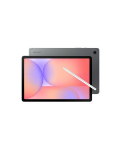 TABLET GALAXY TAB S10LITE 256G/WIFI GREY SM-X400 SAMSUNG