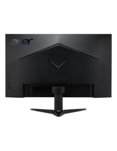LCD Monitor, ACER, QG271M3bmiipx, 27", Gaming, Panel IPS, 1920x1080, 16:9, 180 HZ, 1 ms, Tilt, Colour Black, UM.HQ1EE.303