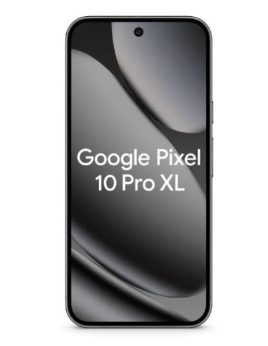 MOBILE PHONE PIXEL 10 PRO XL/256GB OBSID. GA09602-GB GOOGLE