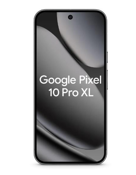 MOBILE PHONE PIXEL 10 PRO XL/256GB OBSID. GA09602-GB GOOGLE