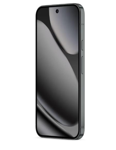 MOBILE PHONE PIXEL 10 PRO XL/256GB OBSID. GA09602-GB GOOGLE