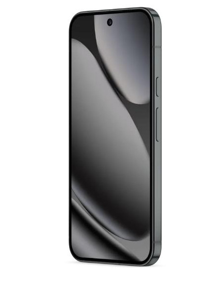 MOBILE PHONE PIXEL 10 PRO XL/256GB OBSID. GA09602-GB GOOGLE