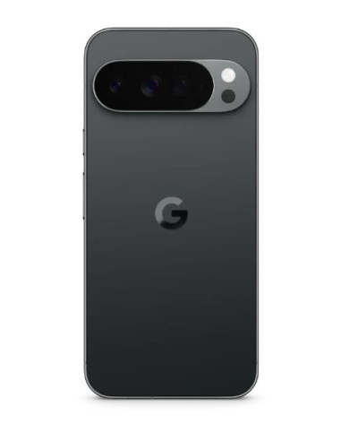 MOBILE PHONE PIXEL 10 PRO XL/256GB OBSID. GA09602-GB GOOGLE