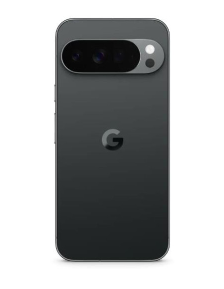 MOBILE PHONE PIXEL 10 PRO XL/256GB OBSID. GA09602-GB GOOGLE