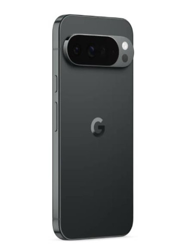 MOBILE PHONE PIXEL 10 PRO XL/256GB OBSID. GA09602-GB GOOGLE