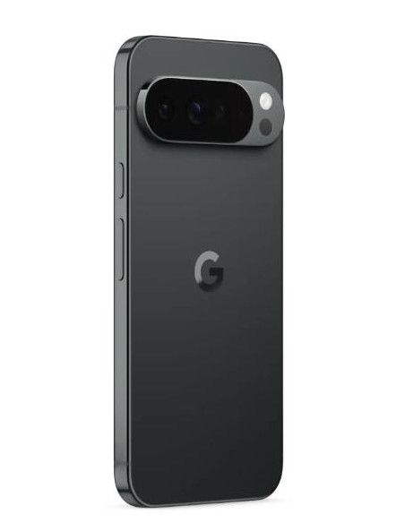 MOBILE PHONE PIXEL 10 PRO XL/256GB OBSID. GA09602-GB GOOGLE