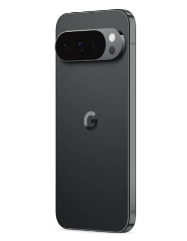 MOBILE PHONE PIXEL 10 PRO XL/256GB OBSID. GA09602-GB GOOGLE