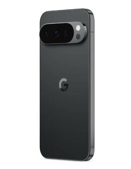 MOBILE PHONE PIXEL 10 PRO XL/256GB OBSID. GA09602-GB GOOGLE