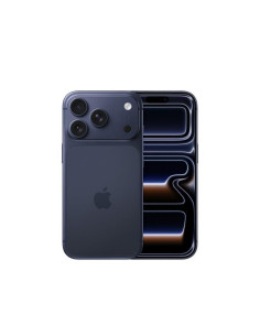 MOBILE PHONE IPHONE 17 PRO/1TB DEEP BLUE MG8R4 APPLE