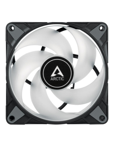 CASE FAN 120MM/ACFAN00231A ARCTIC