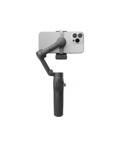 GIMBAL OSMO MOBILE 7P/CP.OS.00000401.05 DJI