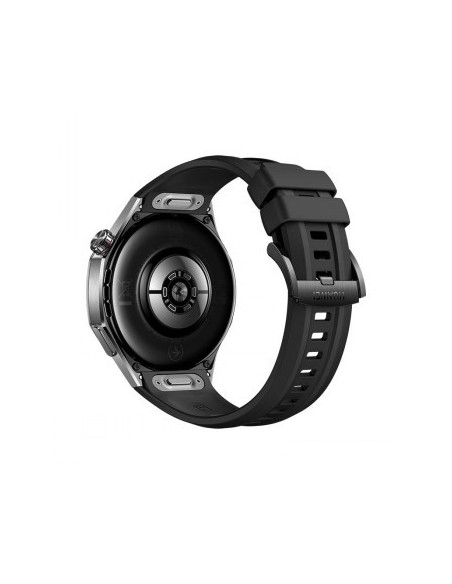 HUAWEI WATCH GT 5 PRO (46MM) BLACK
