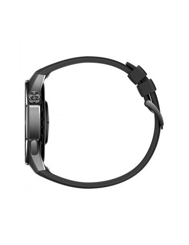 HUAWEI WATCH GT 5 PRO (46MM) BLACK