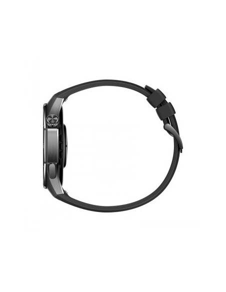 HUAWEI WATCH GT 5 PRO (46MM) BLACK