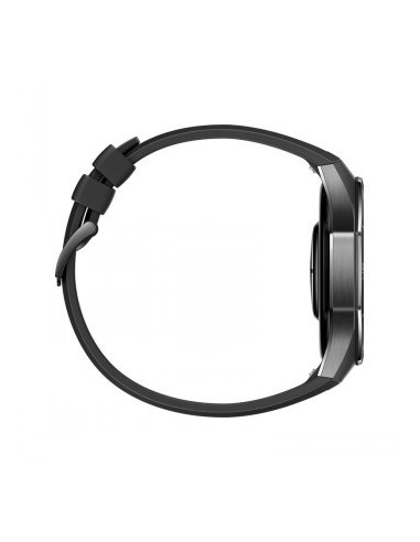 HUAWEI WATCH GT 5 PRO (46MM) BLACK