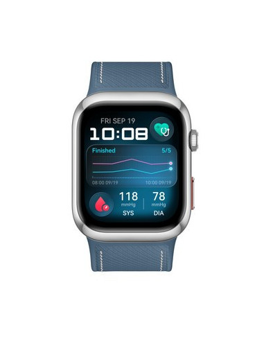 HUAWEI WATCH D2 BLUE