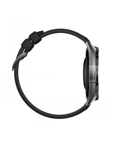 HUAWEI WATCH GT 6 (46MM) BLACK