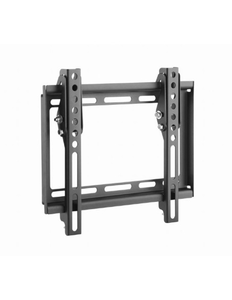 TV SET ACC WALL MOUNT 23-42"/WM-42T-04 GEMBIRD