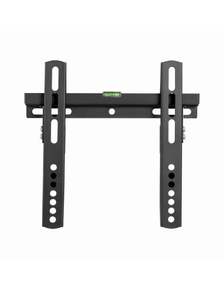 TV SET ACC WALL MOUNT 23-42"/WM-42F-02 GEMBIRD