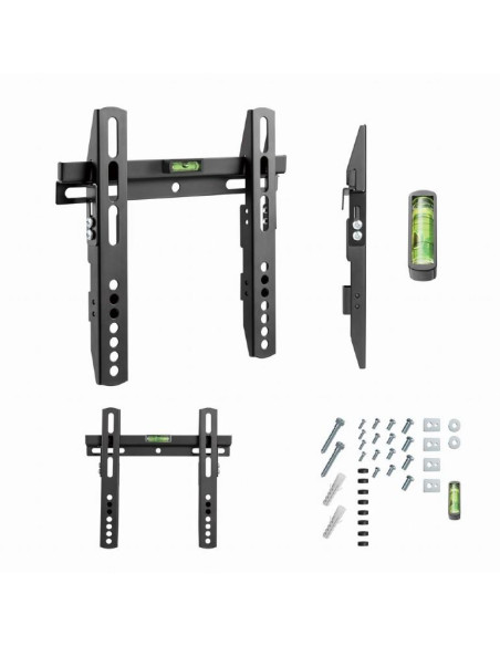 TV SET ACC WALL MOUNT 23-42"/WM-42F-02 GEMBIRD