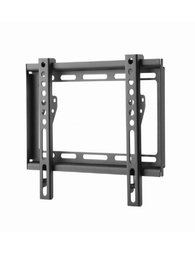 TV SET ACC WALL MOUNT 23-42"/WM-42F-04 GEMBIRD