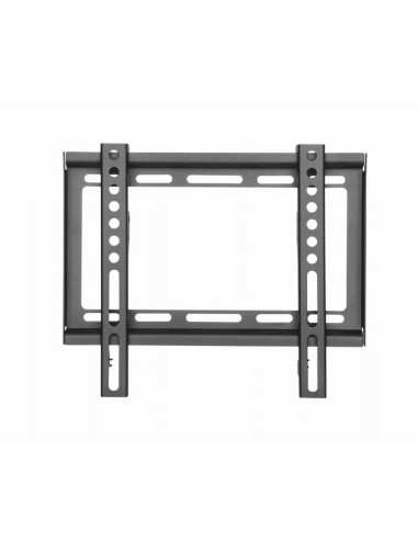 TV SET ACC WALL MOUNT 23-42"/WM-42F-04 GEMBIRD