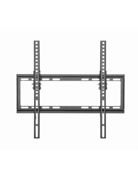 TV SET ACC WALL MOUNT 32-55"/WM-55T-03 GEMBIRD