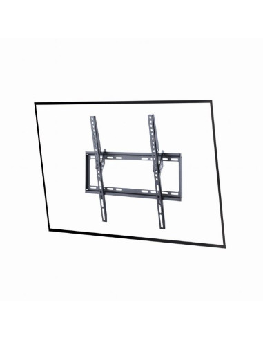 TV SET ACC WALL MOUNT 32-55"/WM-55T-03 GEMBIRD