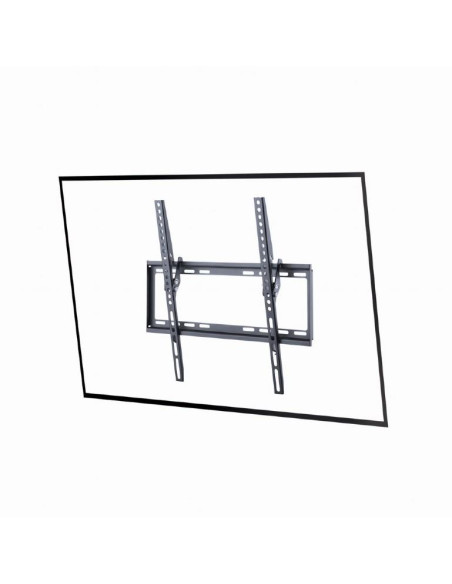 TV SET ACC WALL MOUNT 32-55"/WM-55T-03 GEMBIRD
