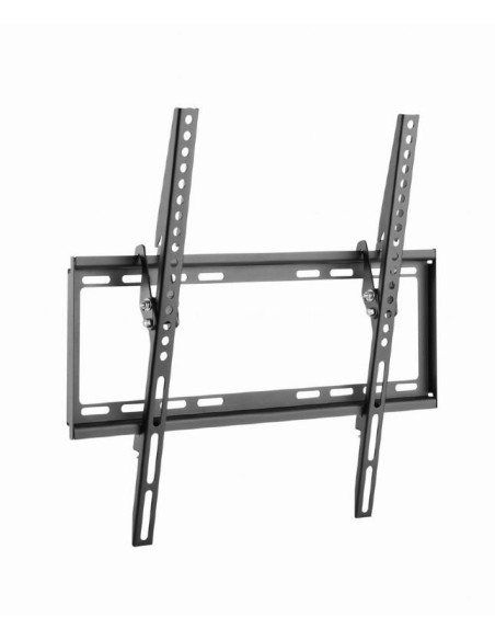 TV SET ACC WALL MOUNT 32-55"/WM-55T-03 GEMBIRD