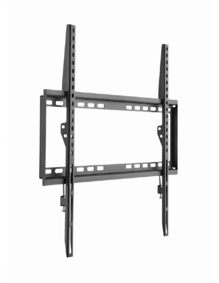 TV SET ACC WALL MOUNT 37-70"/WM-70F-03 GEMBIRD