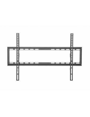 TV SET ACC WALL MOUNT 37-70"/WM-70F-03 GEMBIRD
