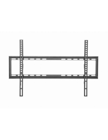 TV SET ACC WALL MOUNT 37-70"/WM-70F-03 GEMBIRD