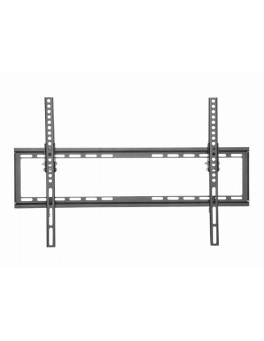 TV SET ACC WALL MOUNT 37-70"/WM-70T-03 GEMBIRD