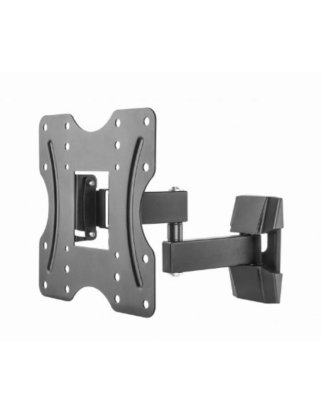 TV SET ACC WALL MOUNT 23-42"/WM-42ST-01 GEMBIRD